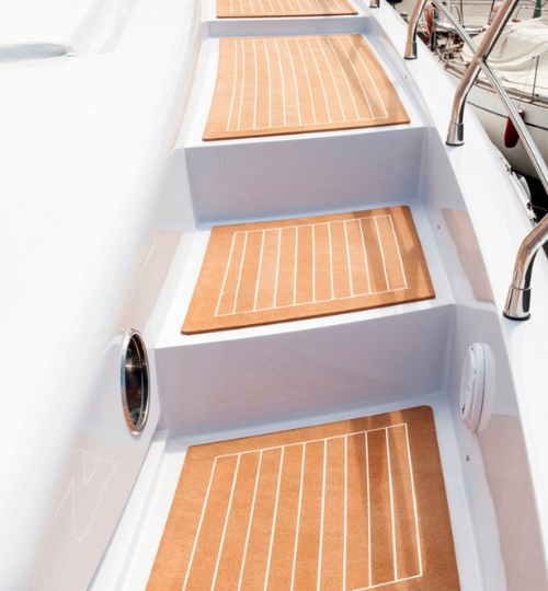 1MarineCork-img-carrusell