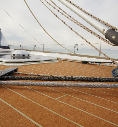 2MarineCork-img-carrusell