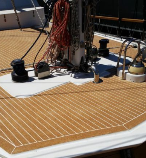 4MarineCork-img-carrusell