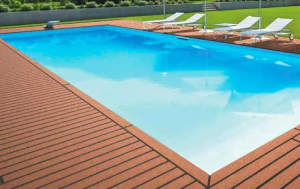 revestimientos para piscinas