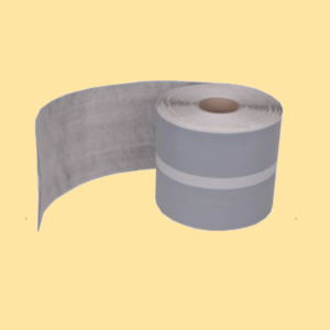 ECO BAND NON WOVEN BUTIL