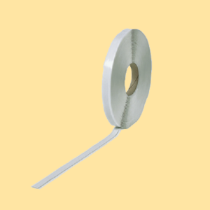 PREFORM ECO STRIP S-80