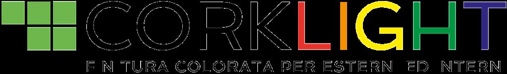 logo corklight