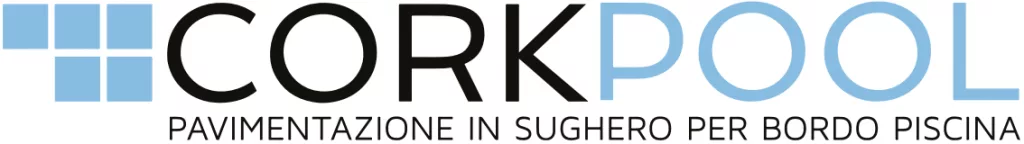 corkpool logo