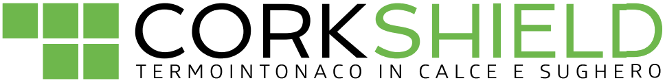 logo corkshield