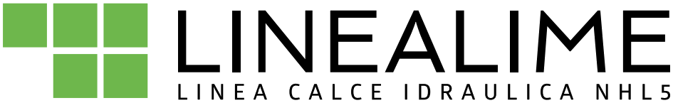 logo linealime